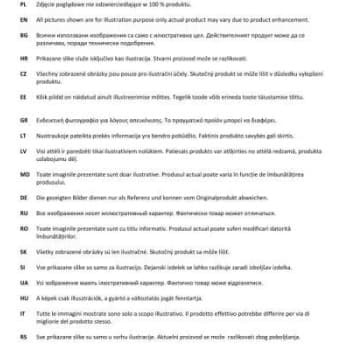 Mecanismo de control de ventana