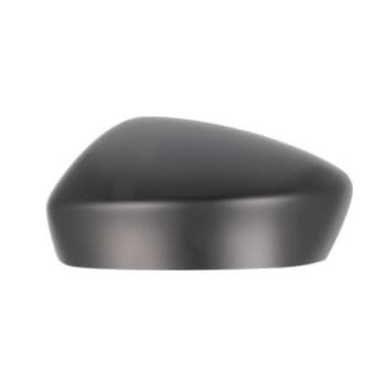 Carcasa, retrovisor exterior