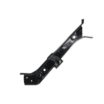 Soporte para faros delanteros