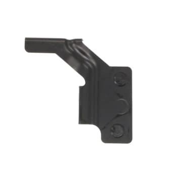 Soporte para faros delanteros