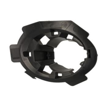 Marco, faro antiniebla