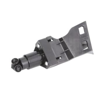 Líquido limpiador de inyectores, limpieza de faros