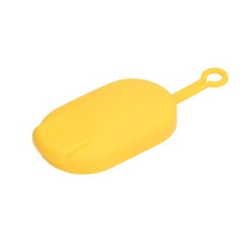 Tapa, tanque de agua