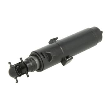 Líquido limpiador de inyectores, limpieza de faros