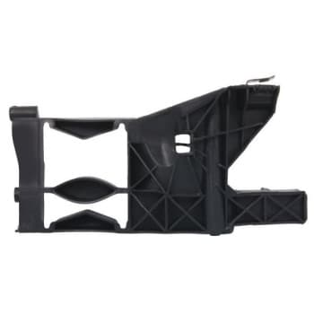 Soporte para faros delanteros