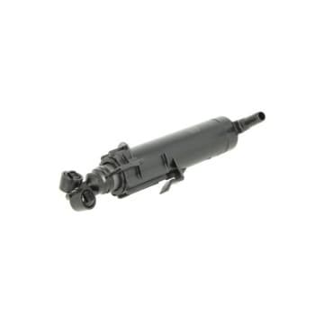 Líquido limpiador de inyectores, limpieza de faros