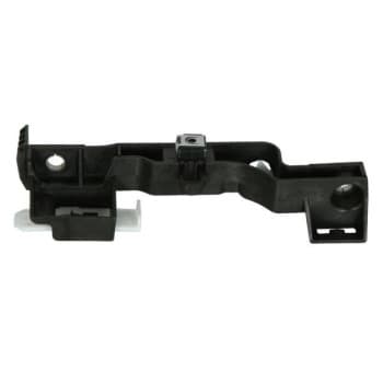 Soporte para faros delanteros