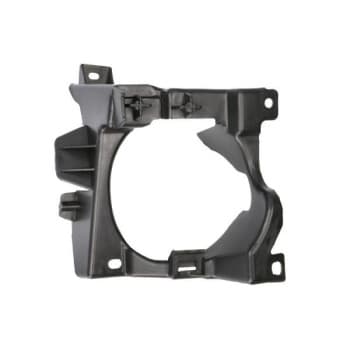 Marco, faro antiniebla