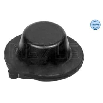 Fixation de ressort MEYLE-ORIGINAL: True to OE.