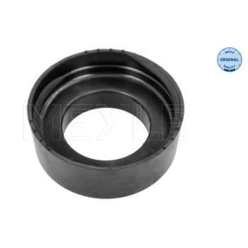 Fixation de ressort MEYLE-ORIGINAL: True to OE.