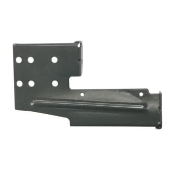 Soporte para faros delanteros