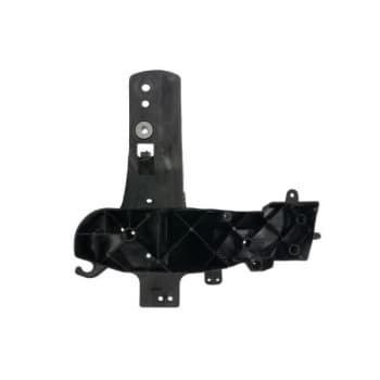 Soporte para faros delanteros