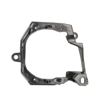 Marco, faro antiniebla