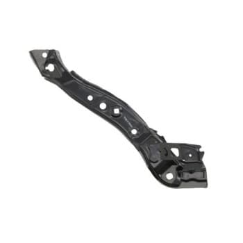 Soporte para faros delanteros