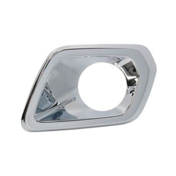 Marco, faro antiniebla