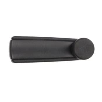 taburete de vendedor ambulante