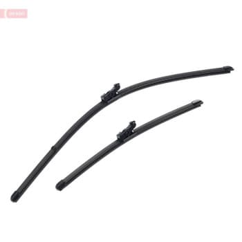 Limpiaparabrisas DF-461 Denso