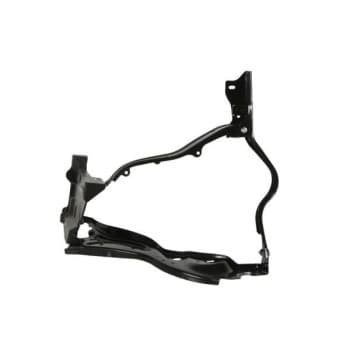 Soporte para faros delanteros