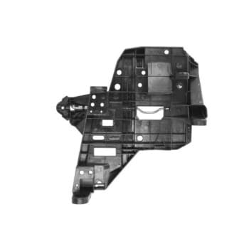 Soporte para faros delanteros