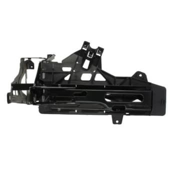 Soporte para faros delanteros