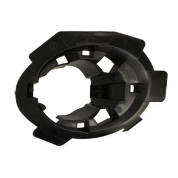 Marco, faro antiniebla