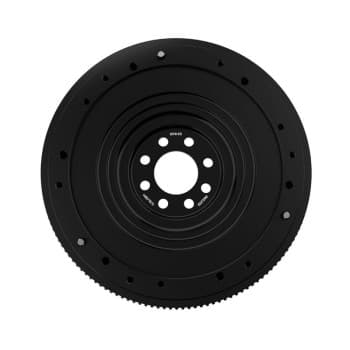 Volante Ultra para núcleo UniClutch