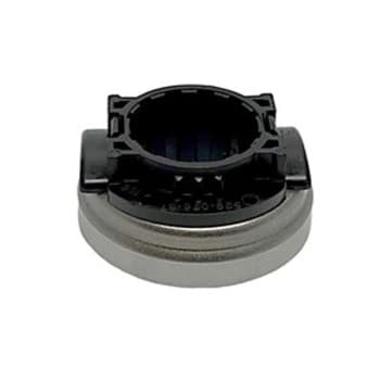 Cojinete de empuje VKC 2002 SKF