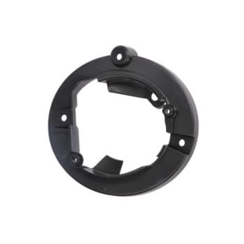 Marco, faro antiniebla