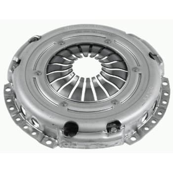 Grupo de presión 3082 000 797 Sachs