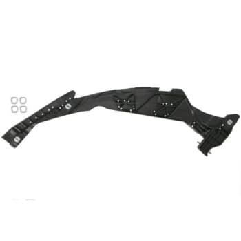 Soporte para faros delanteros