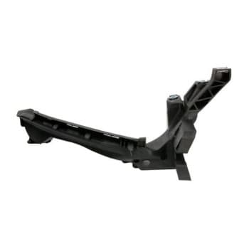 Soporte para faros delanteros