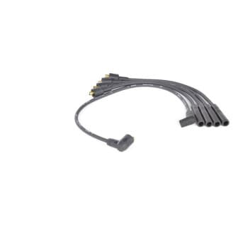 Juego de cables de bujía 0 986 356 798 Bosch
