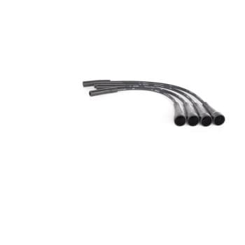 Juego de cables de bujía 0 986 357 210 Bosch