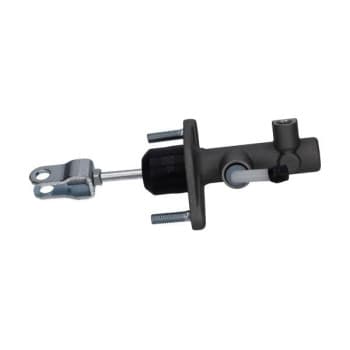 Cilindro maestro del embrague