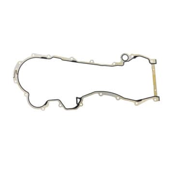 JUNTA DE DISTRIBUCIÓN DEL C??RTER FIAT 1.3