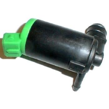 BOMBA DE LAVADO GLACE