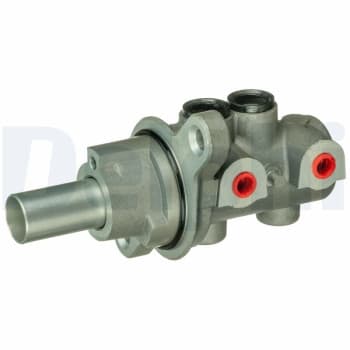 CILINDRO MAESTRO DE FRENO