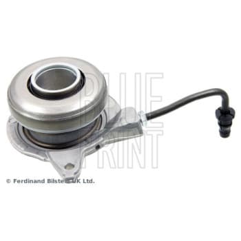 Cojinete de liberación hidráulica ADBP360013 Blue Print