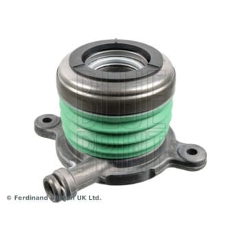 Cojinete de liberación hidráulica ADBP360017 Blue Print