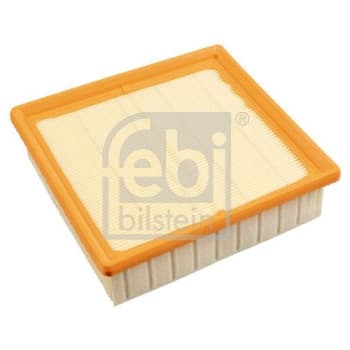 Filtre intérieur 182796 FEBI