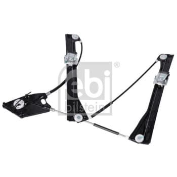 abridor de ventanas 176488 FEBI