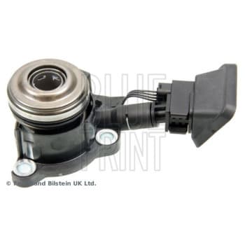 Cojinete de liberación hidráulica ADBP360020 Blue Print