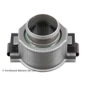 cojinete de liberación ADBP330015 Blue Print