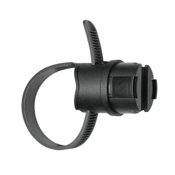 Candado de cable AXA Resolute 150/10