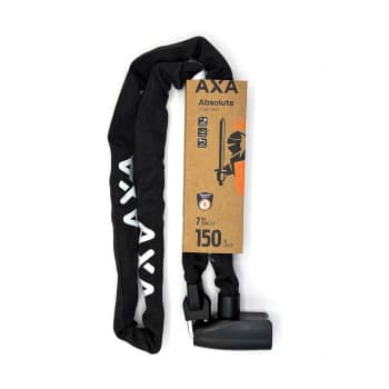 Candado de cadena AXA Absolute 150/7