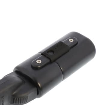 Candado de cadena AXA Linq Pro 100/10 mm ART3***