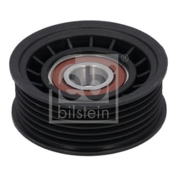 rodillo de doblado 197829 FEBI