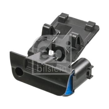 lavaparabrisas 199331 FEBI