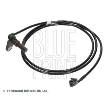 Sensor ABS ADBP710152 Blue Print