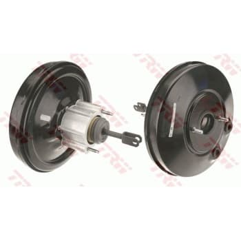 Servofreno PSA292 TRW